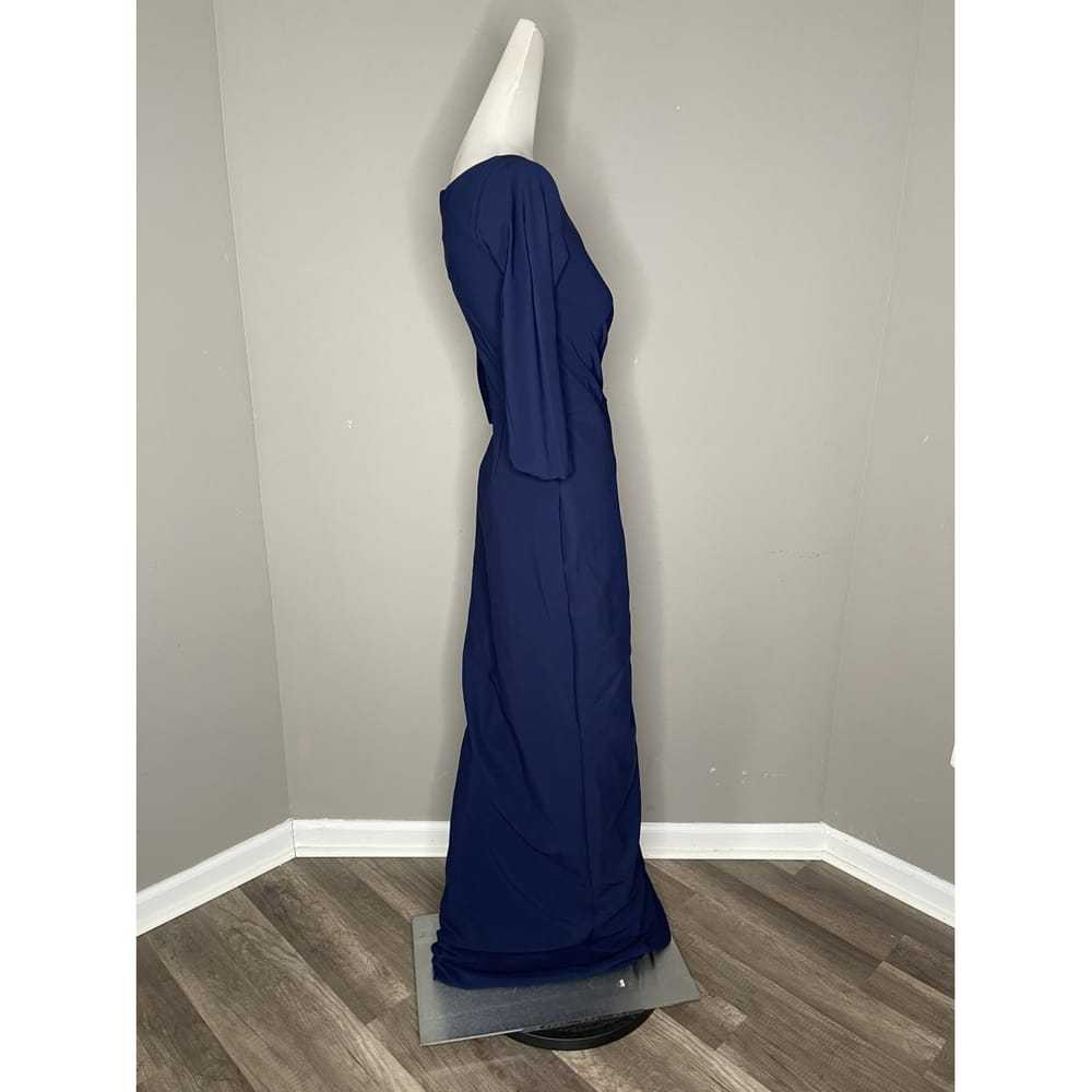 Chiara Boni Maxi dress - image 5