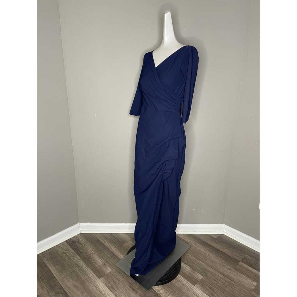 Chiara Boni Maxi dress - image 8