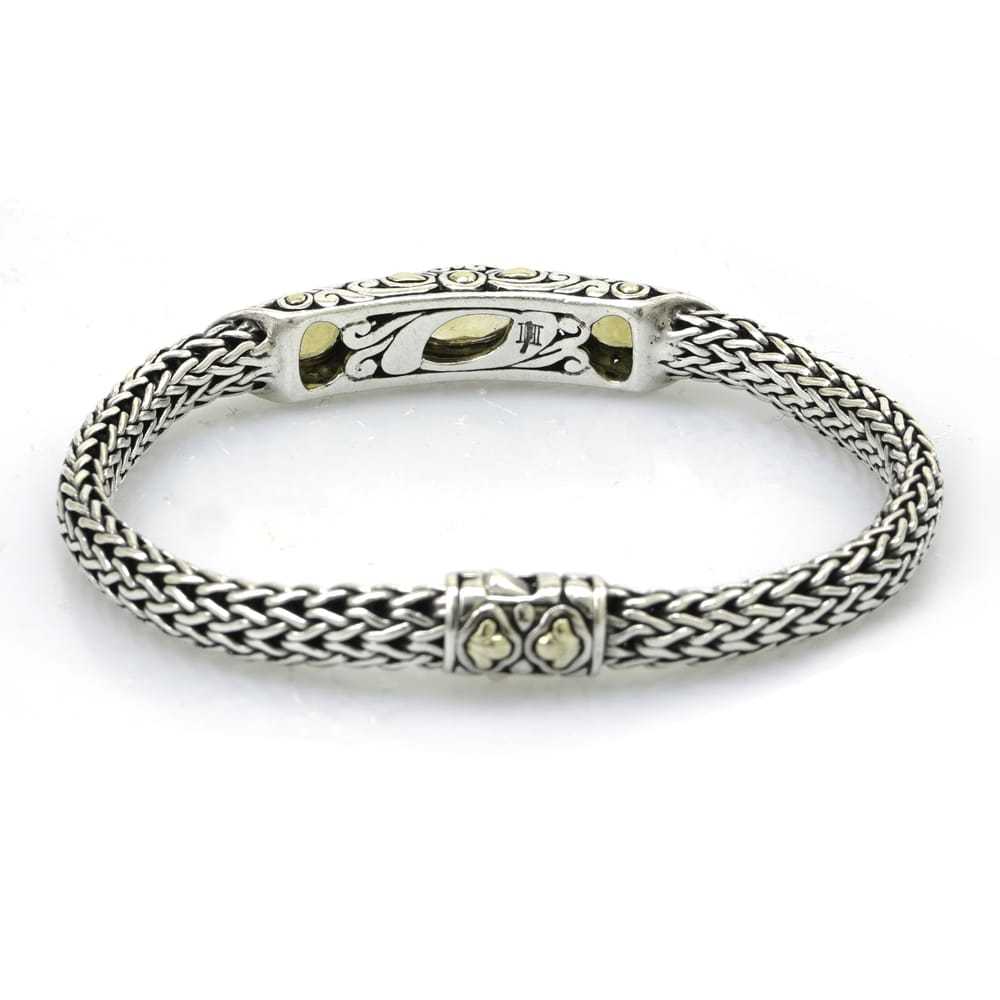 John Hardy Bracelet - image 3