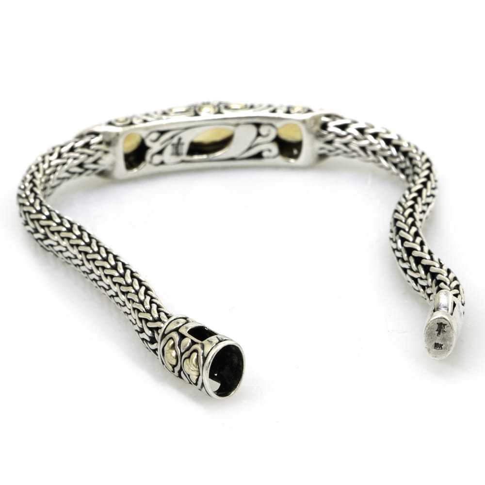 John Hardy Bracelet - image 4