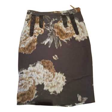 N°21 Skirt - image 1