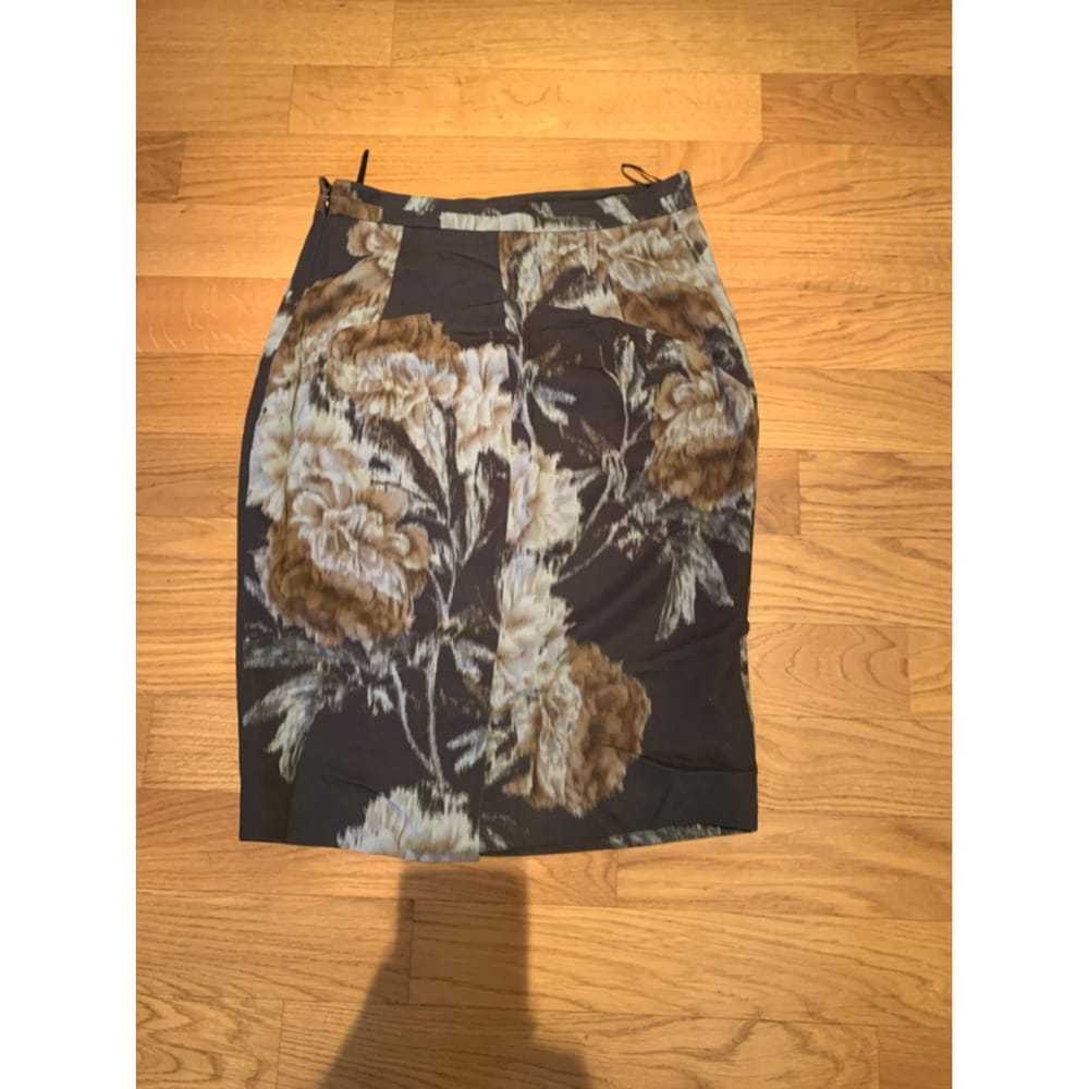 N°21 Skirt - image 2