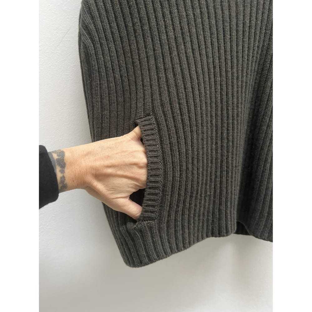 Marni Wool jumper - image 6