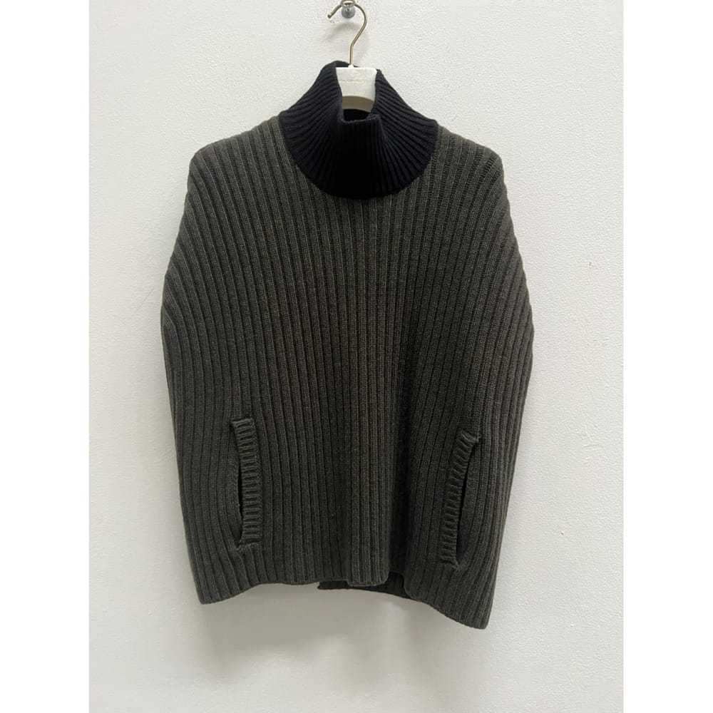 Marni Wool jumper - image 7