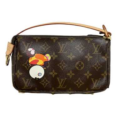 Louis Vuitton Pochette Accessoire handbag - image 1