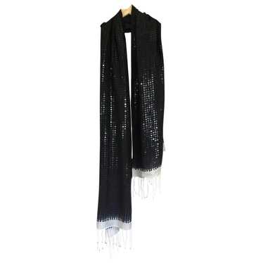 Dries Van Noten Cashmere scarf - image 1