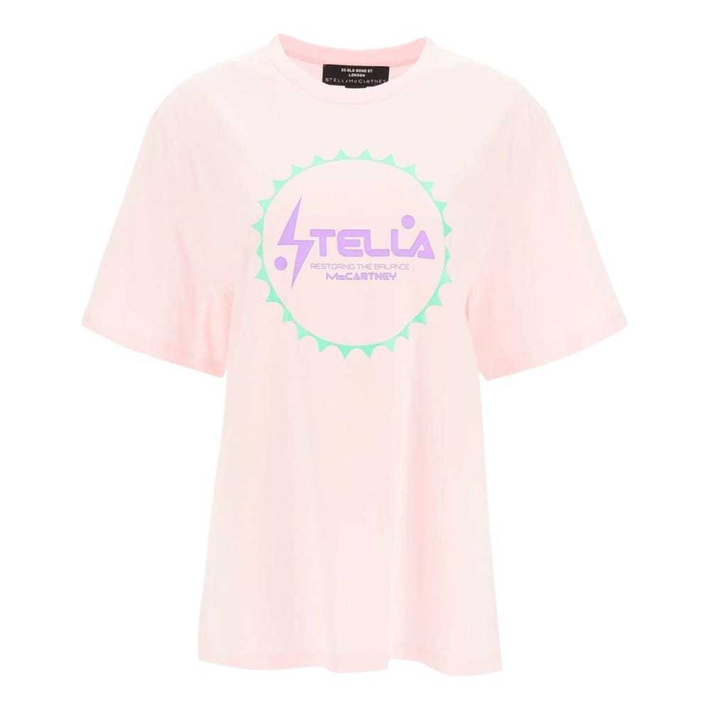 Stella McCartney T-shirt - image 1