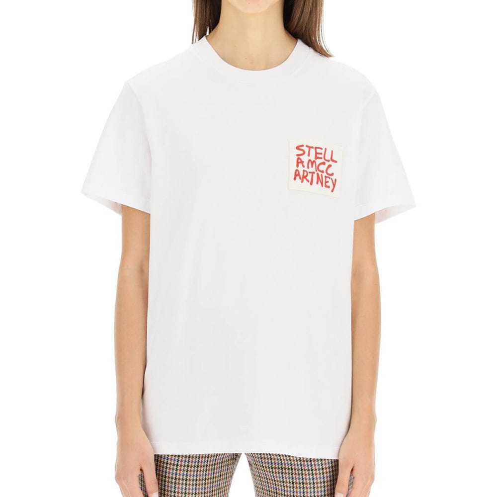 Stella McCartney T-shirt - image 2