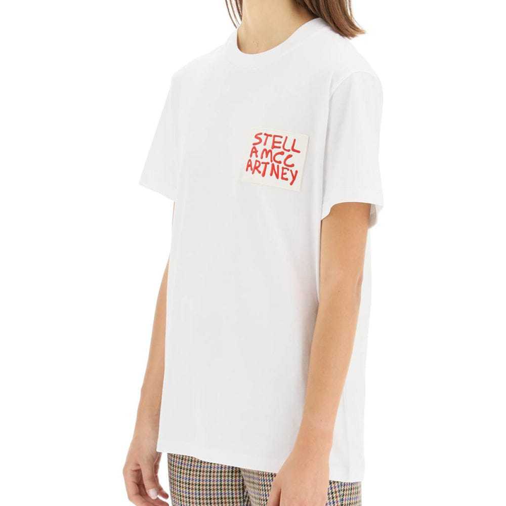 Stella McCartney T-shirt - image 3
