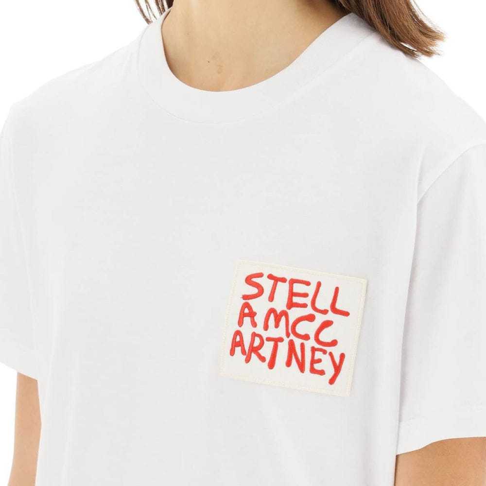 Stella McCartney T-shirt - image 4
