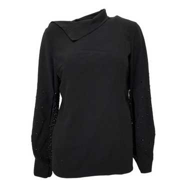 Lanvin silk blouse - Gem