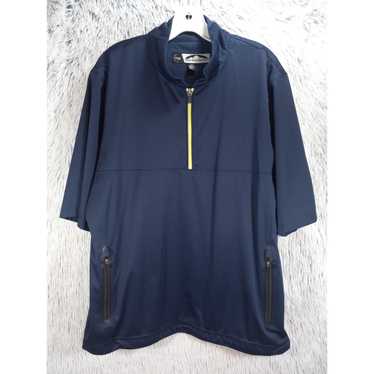 Sun mountain provisional rain on sale suit