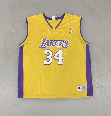1/6 Lakers Basketball Hoop Backdrop 15X15 - For 1/6 Kobe Lebron Shaquille  NBA