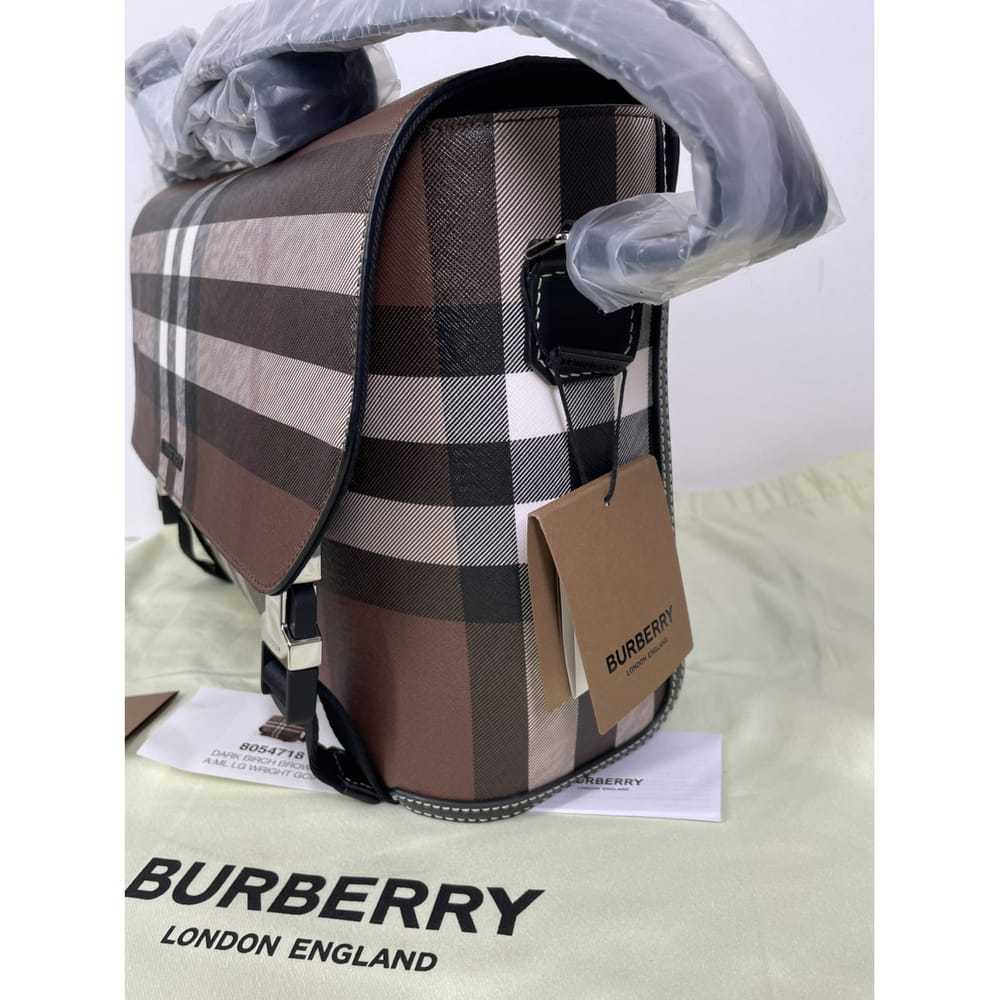 Burberry Crossbody bag - image 6