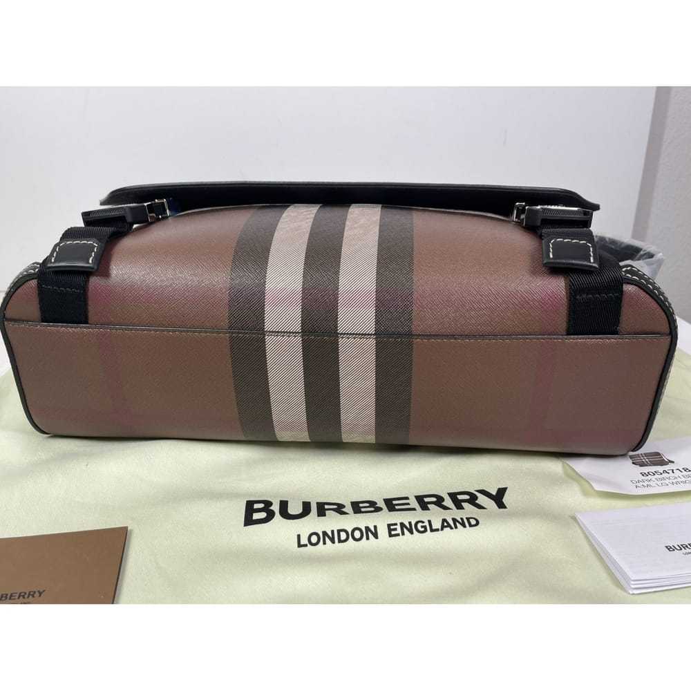 Burberry Crossbody bag - image 7