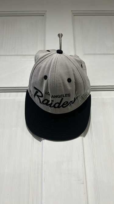 Nfl vintage collection reebok hats best sale