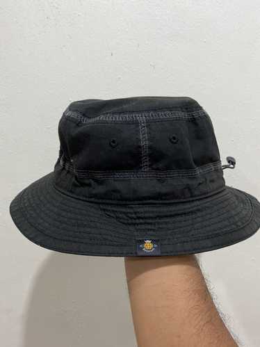 Other × Outdoor Cap × Vintage Beferent Outdoor Bu… - image 1