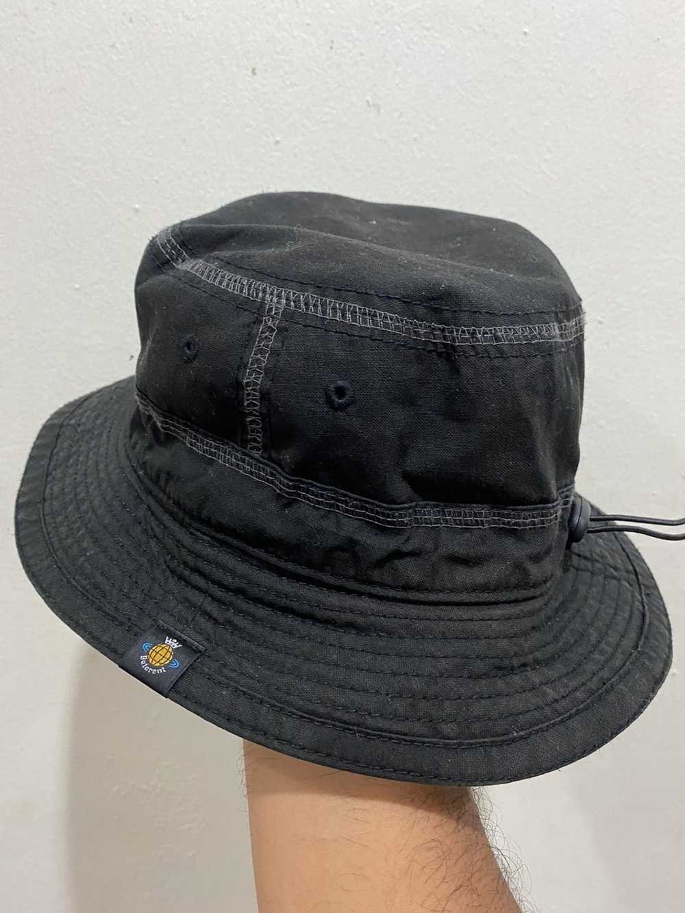 Other × Outdoor Cap × Vintage Beferent Outdoor Bu… - image 2