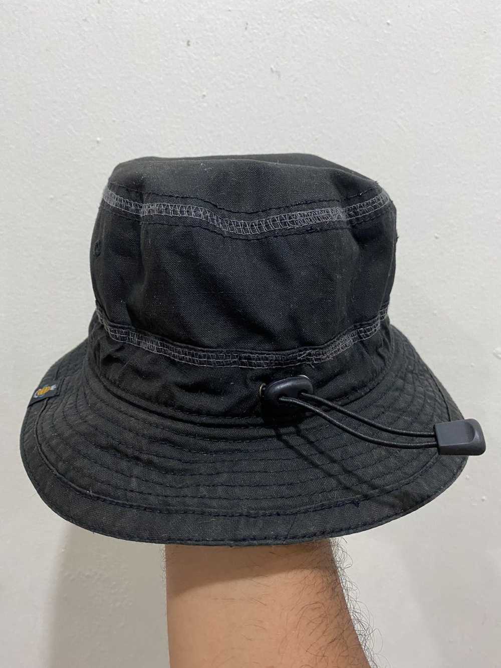 Other × Outdoor Cap × Vintage Beferent Outdoor Bu… - image 3