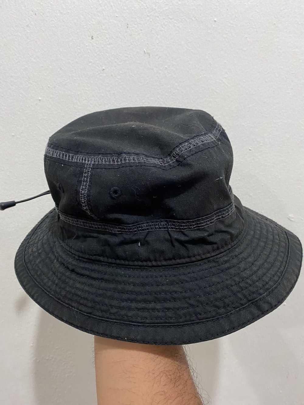 Other × Outdoor Cap × Vintage Beferent Outdoor Bu… - image 4