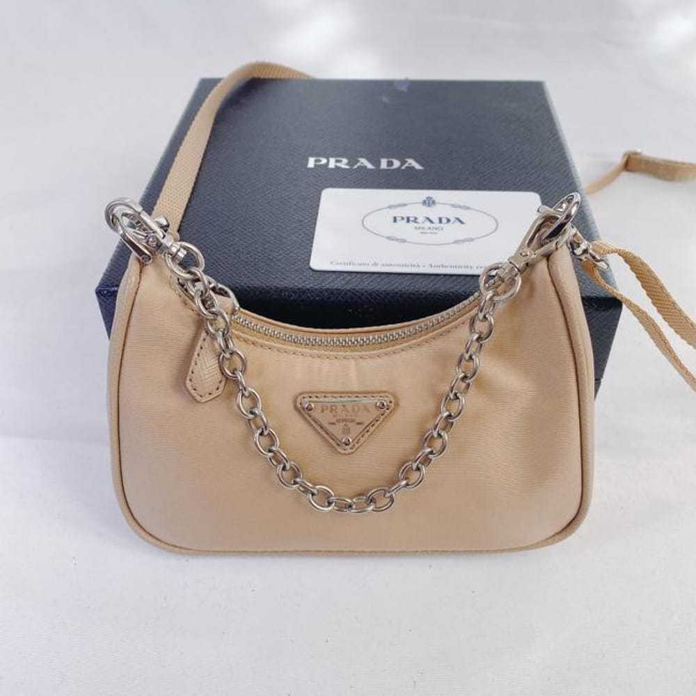 Prada Crossbody bag - image 6