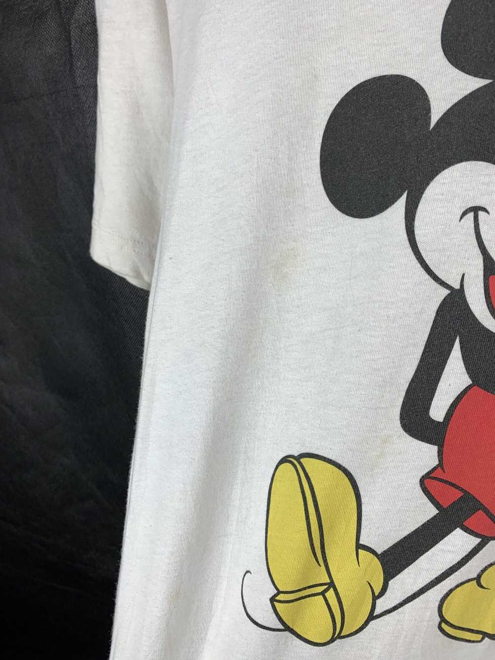 Japanese Brand × Mickey Mouse Iconic Standing Mic… - image 4