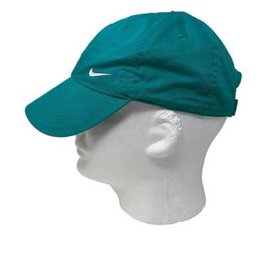 Nike Heritage 86 Cap - Mid Profile – Divine Equine & Pet Supplies