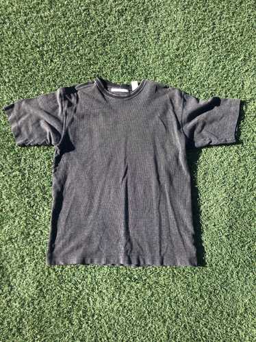 Perry Ellis Perry Ellis T-shirt