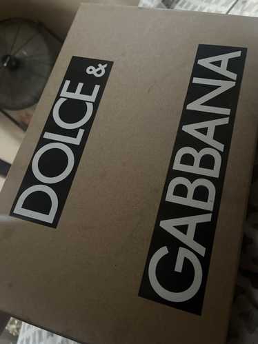 Dolce & Gabbana Dolce & gabbana - image 1