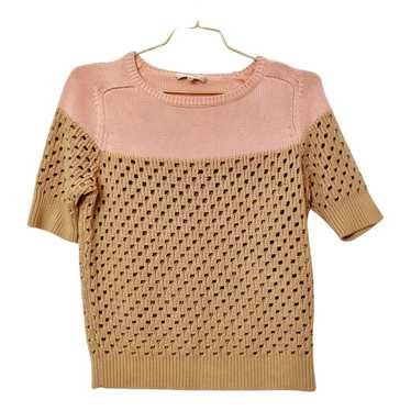 Carven T-shirt - image 1