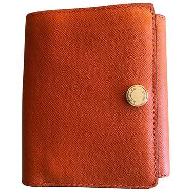 Michael Kors Leather wallet - image 1