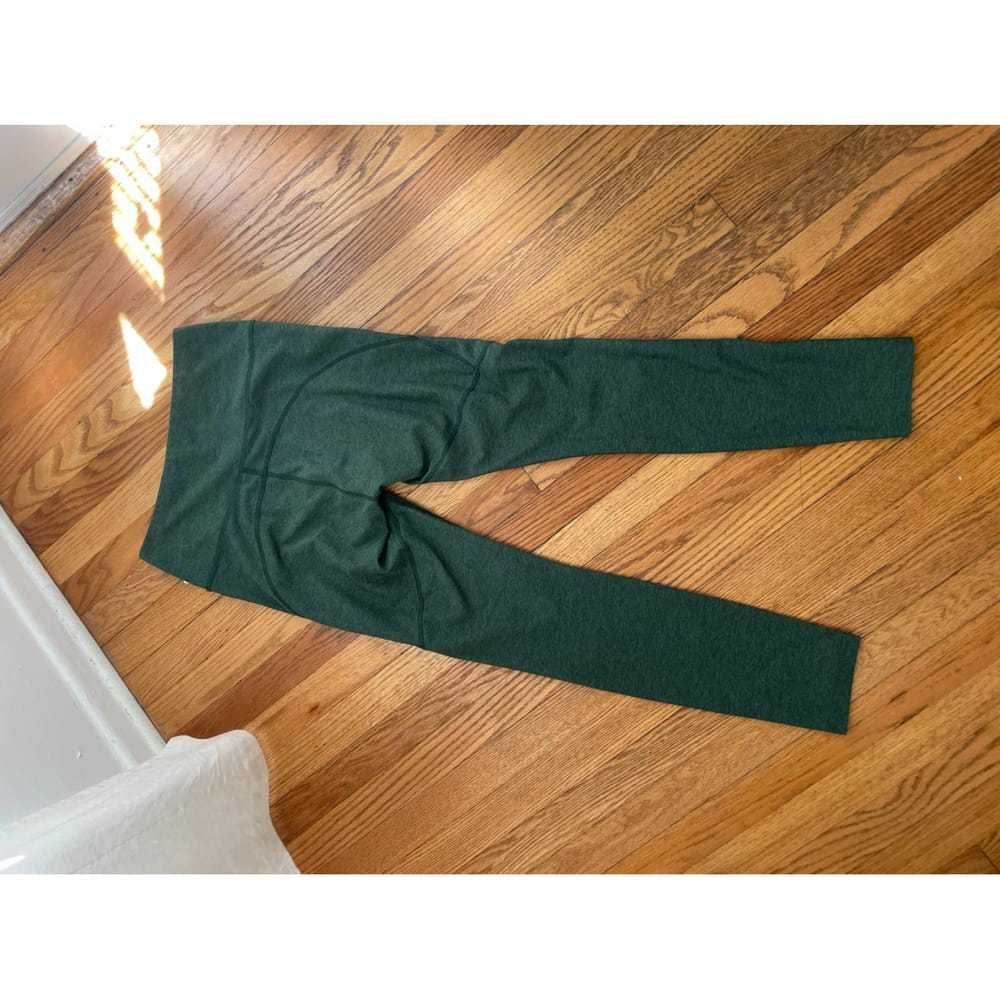 Outdoor Voices Leggings - image 8