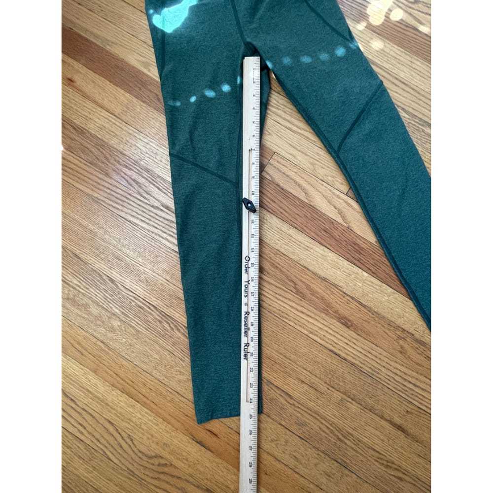 Outdoor Voices Leggings - image 9