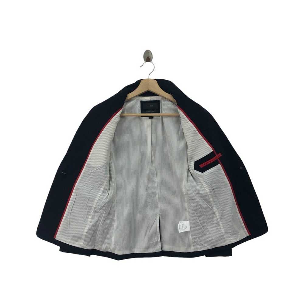 Japanese Brand × Vintage Pick!! Vtg J.CREW Japane… - image 3