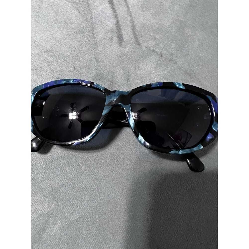 Yves Saint Laurent Sunglasses - image 4