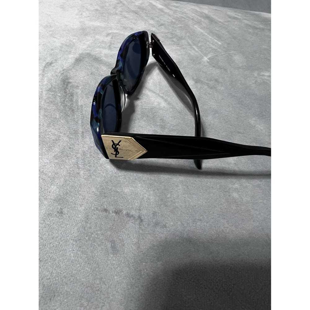 Yves Saint Laurent Sunglasses - image 7