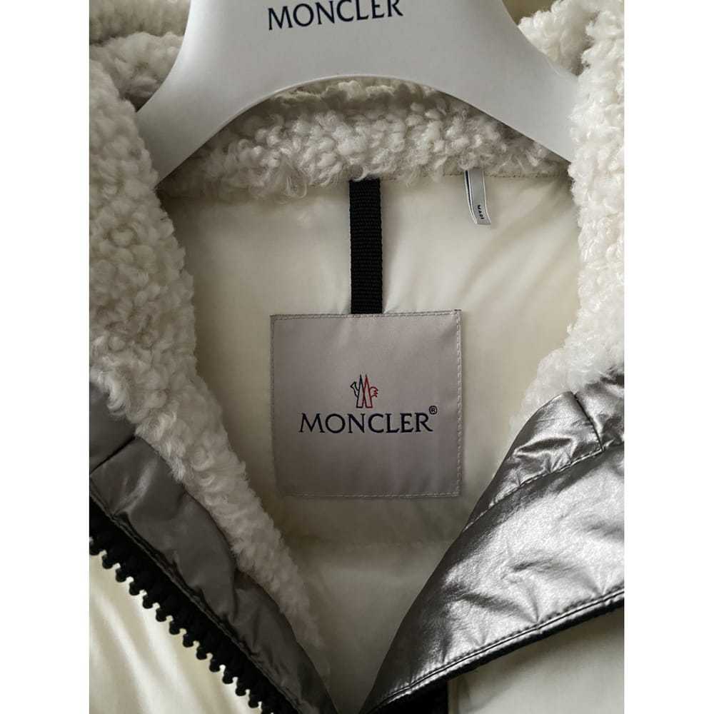Moncler Hood puffer - image 3