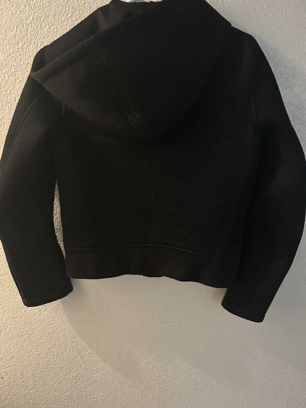 Helmut Lang Helmut Lang sweater - image 5