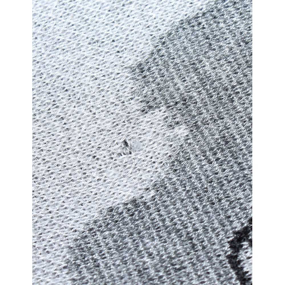 Yohji Yamamoto Wool trousers - image 8