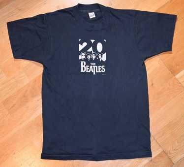 1970s george harrison t - Gem