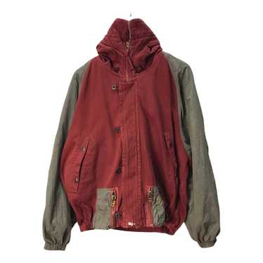 Vintage cp company jacket - Gem