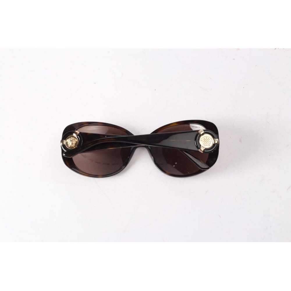 Versace Sunglasses - image 2