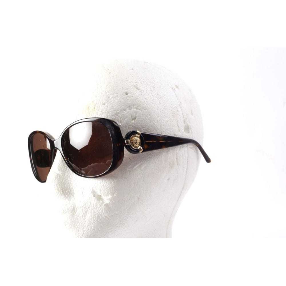 Versace Sunglasses - image 4