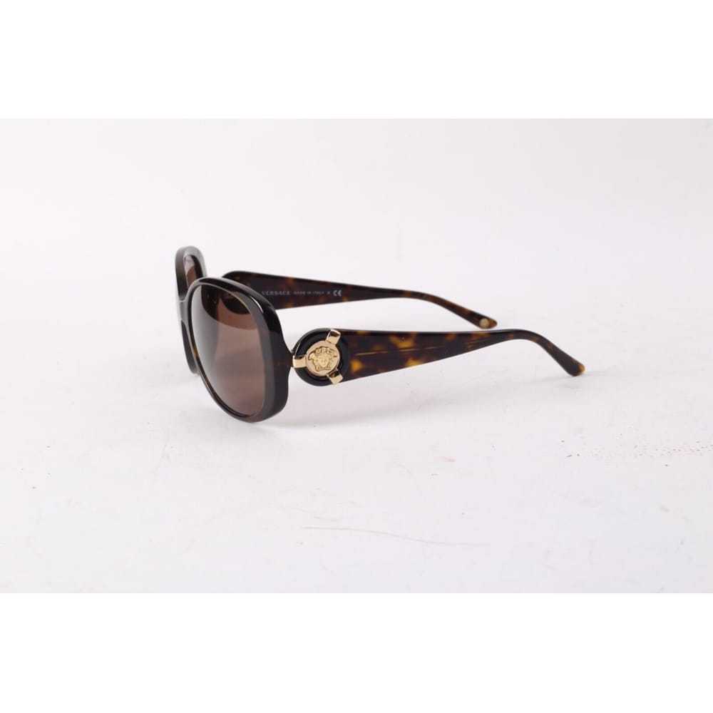 Versace Sunglasses - image 7