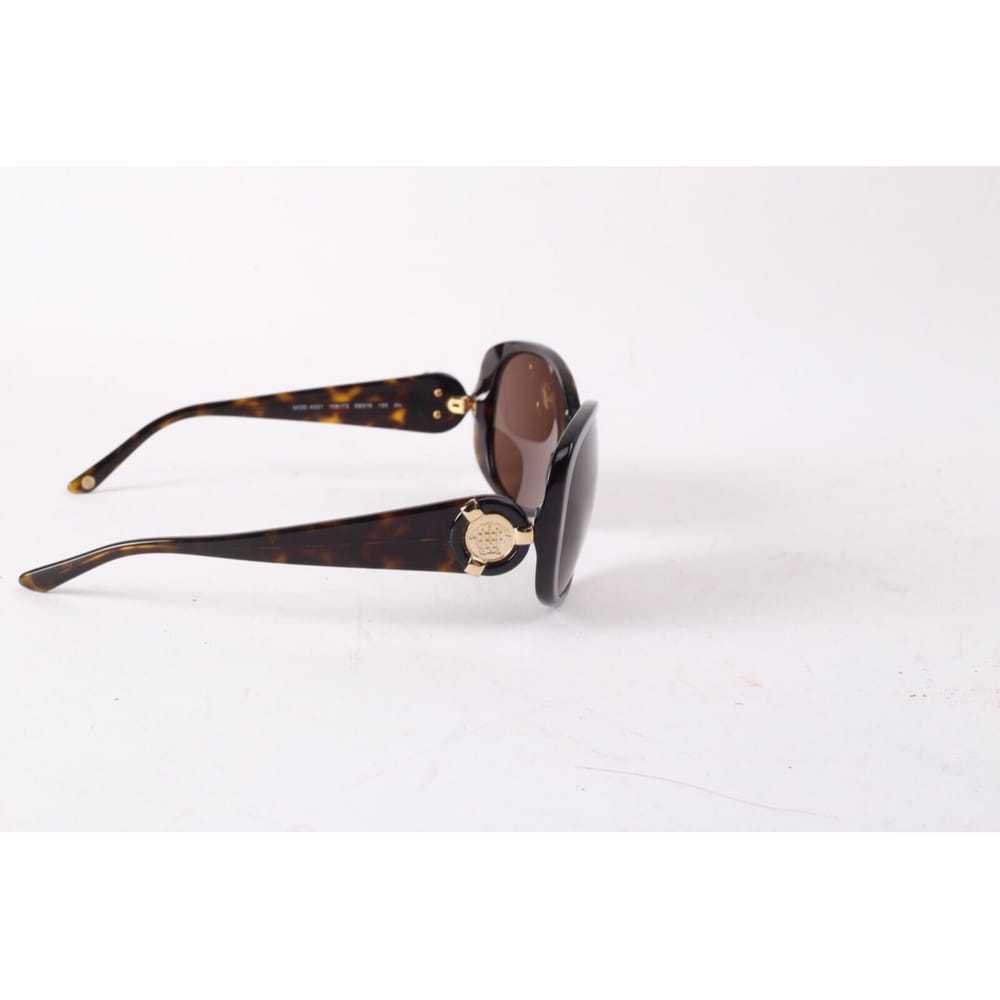 Versace Sunglasses - image 8