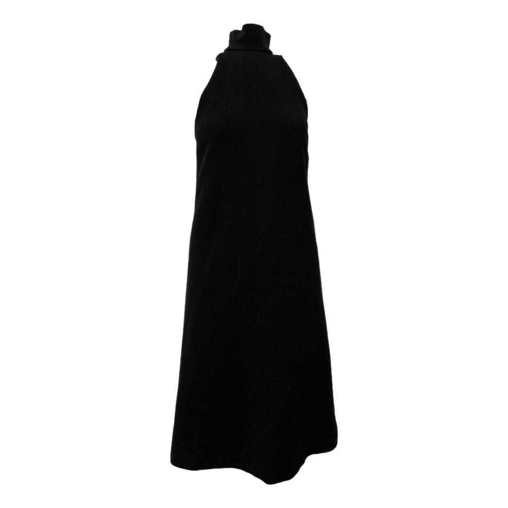 Michael Kors Wool mid-length dress - image 1