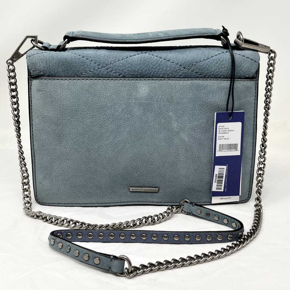 Rebecca Minkoff Crossbody bag - image 2