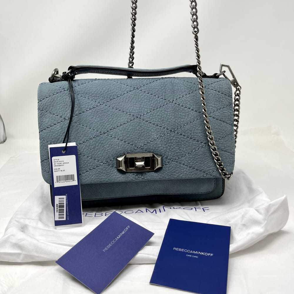 Rebecca Minkoff Crossbody bag - image 6