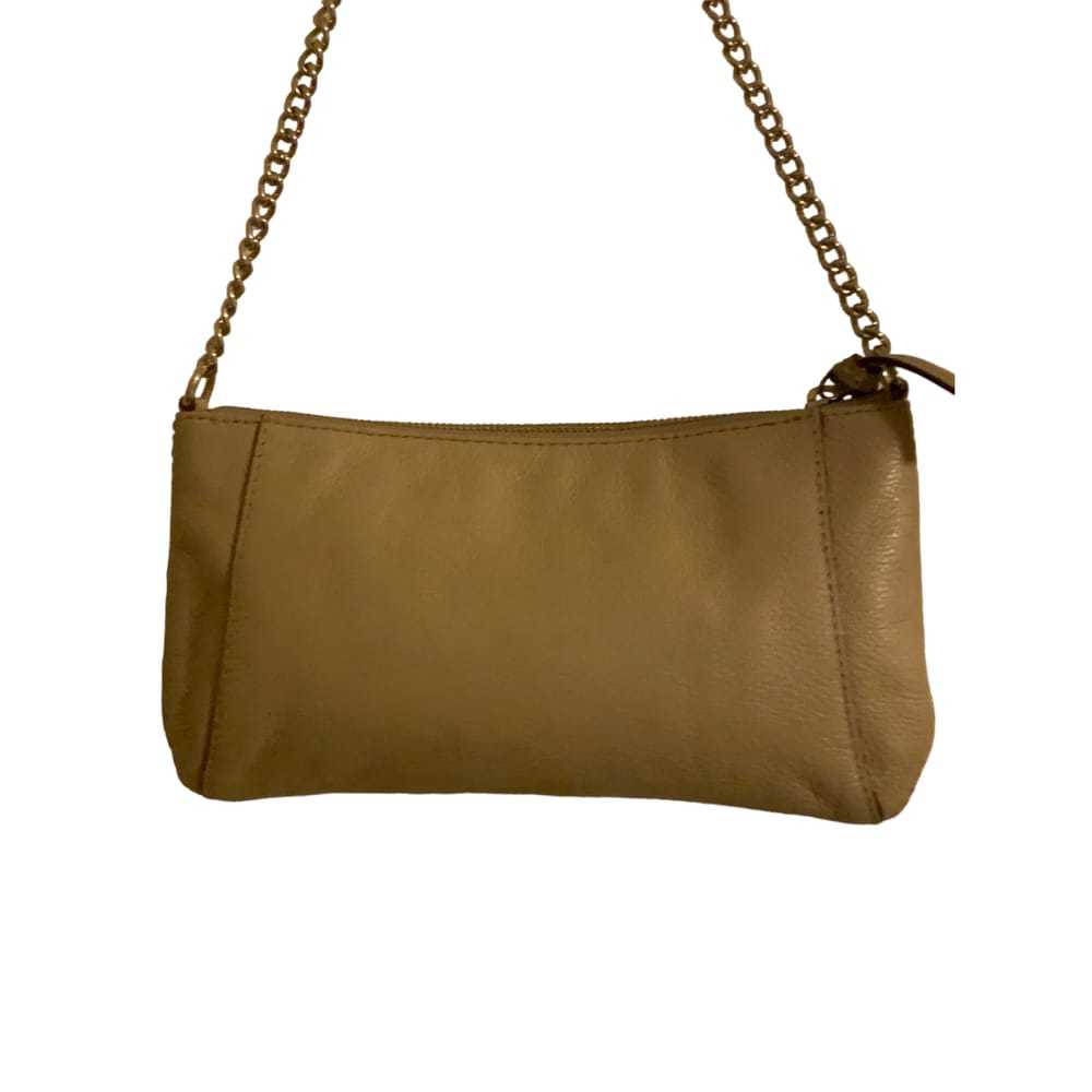 Kate Spade Leather handbag - image 2