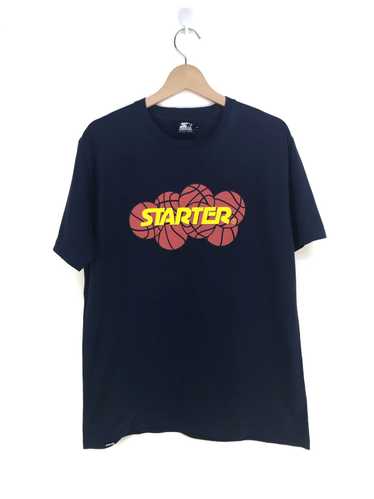 Sports Specialties × Starter × Streetwear STARTER… - image 1